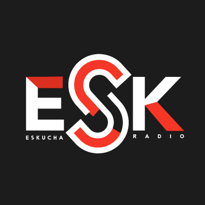 eskucha radio